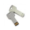 Usb Flash Key in Metallo