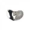 Usb Flash Cuore