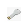 Usb Flash Key in Metallo