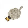 Usb Flash Jewel Style