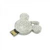 Usb Flash Jewel Style