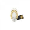 Usb Flash Jewel Style