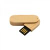 Usb Flash in Legno