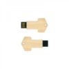 Usb Flash in Legno