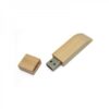 Usb Flash in Legno