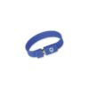 Usb Flash Bracciale