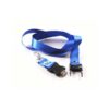 Usb Flash Bracciale