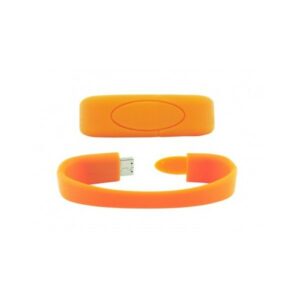 Usb Flash Bracciale