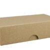 Cofanetto Usb 105x54x25 mm.