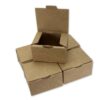 Gift Box 60x43x35 mm.