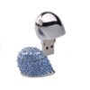 Usb Flash Cuore