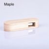 Usb Flash in Legno