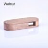 Usb Flash in Legno