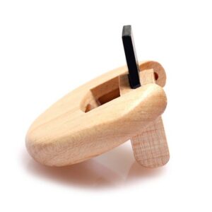 Usb Flash in Legno