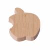 Usb Flash in Legno