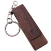 Usb Flash in Legno