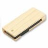 Usb Flash in Legno