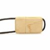 Usb Flash in Legno