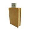 Usb Flash in Legno