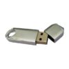 Usb Flash in Metallo