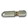 Usb Flash in Metallo