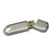 Usb Flash in Metallo