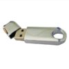 Usb Flash in Metallo