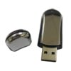 Usb Flash in Metallo