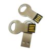 Usb Flash in Metallo