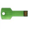 Usb Flash in Metallo