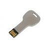 Usb Flash in Metallo