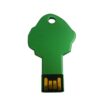 Usb Flash in Metallo