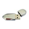 Usb Flash in Metallo