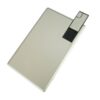 Usb Flash Card in Pvc