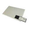 Usb Flash Card in Pvc