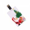 Usb Flash Card in Pvc