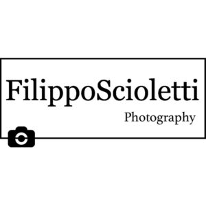 Filippo Scioletti Fotografo