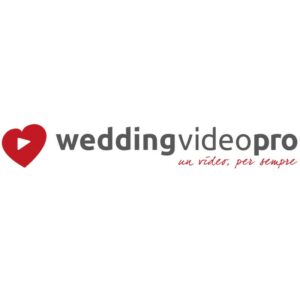 Wedding Video Pro