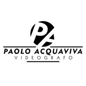 Paolo Acquaviva Videografo