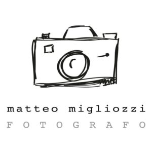 Matteo Migliozzi Fotografo