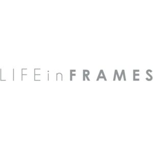 Life in Frames