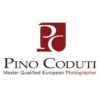 Pino Coduti Photographer