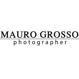 Mauro Grosso Photographer