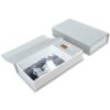 Cofanetto 1 Usb 1 Photobox