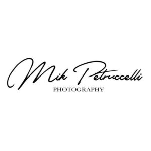 Mik Petruccelli Photography