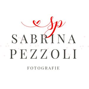 Sabrina Pezzoli Fotografie