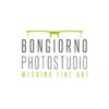 Bongiornophotostudio