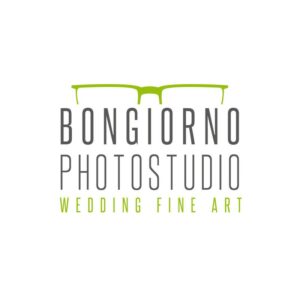 Bongiornophotostudio