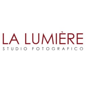 La Lumière Studio Fotografico