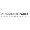 Alessandro Failla Photography